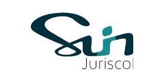Juriscol