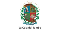 La Ceja del Tambo