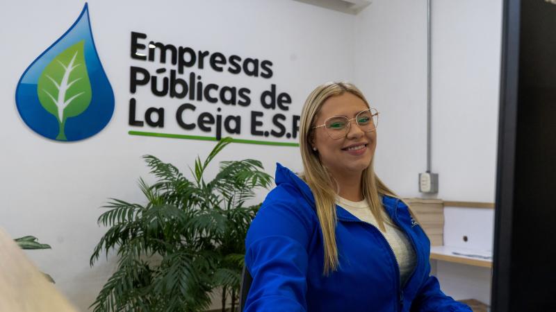 Pagos Especiales Facturas Vencidas