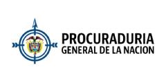Procuraduría General de la Nación
