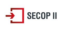Secop II